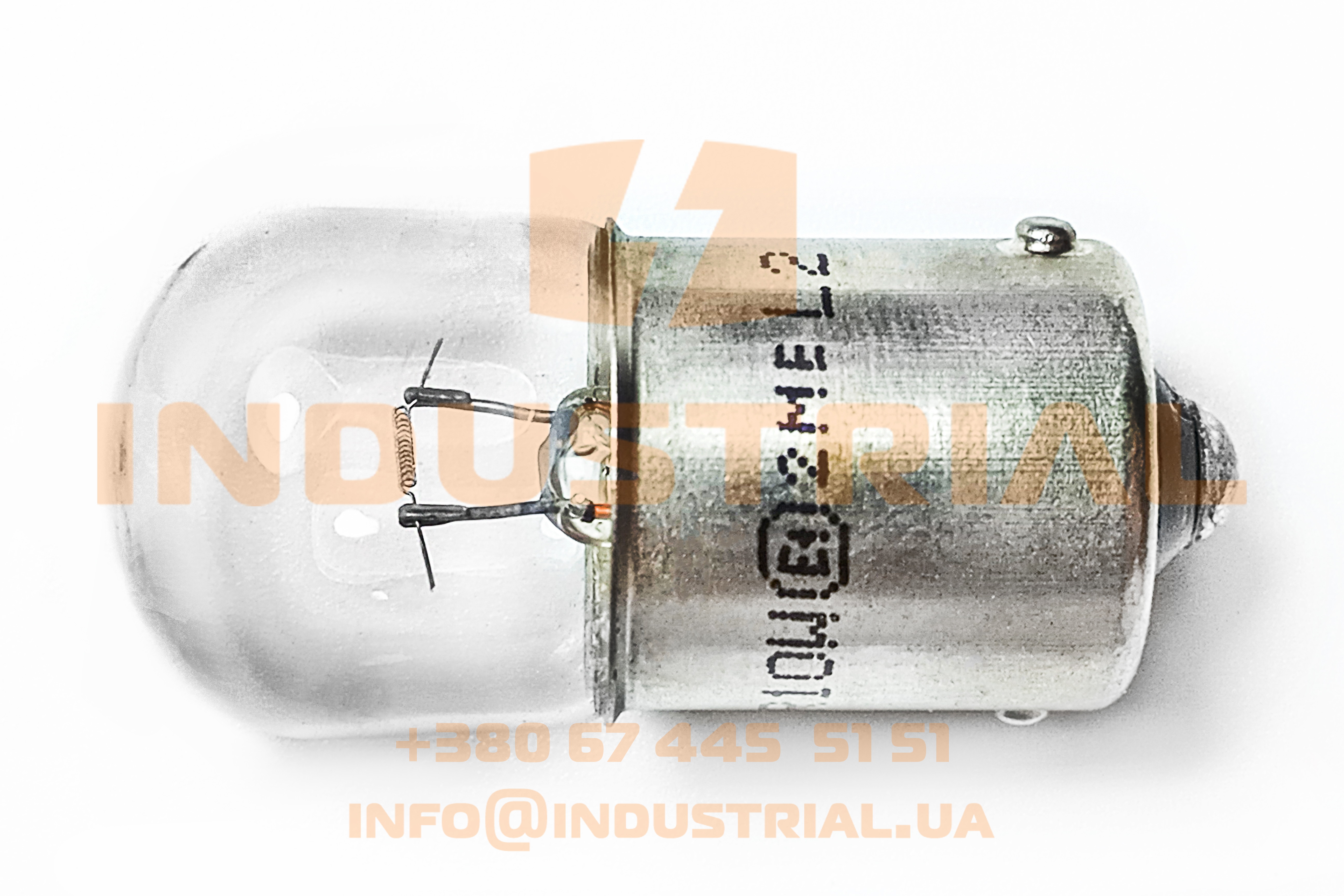 MAG 1113515 MAGNETI MARELLI